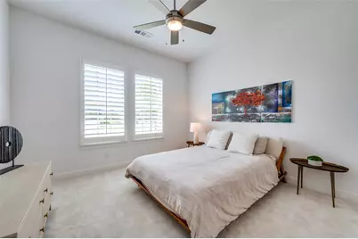 13162 Riverhill Road, Frisco, TX 75033 - Photo 20