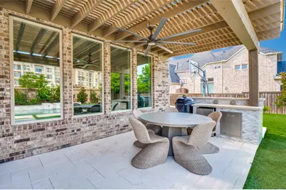 13162 Riverhill Road, Frisco, TX 75033 - Photo 28