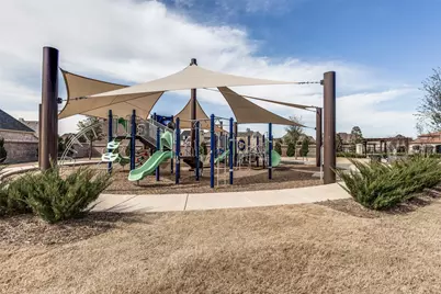 13162 Riverhill Road, Frisco, TX 75033 - Photo 38