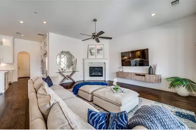 13162 Riverhill Road, Frisco, TX 75033 - Photo 6