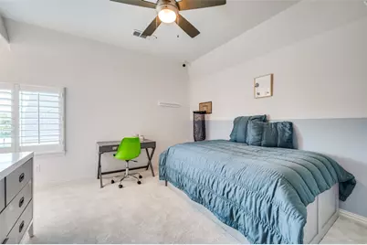 13162 Riverhill Road, Frisco, TX 75033 - Photo 22