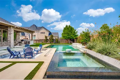 13162 Riverhill Road, Frisco, TX 75033 - Photo 32