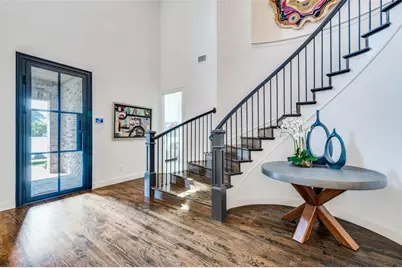 13162 Riverhill Road, Frisco, TX 75033 - Photo 2