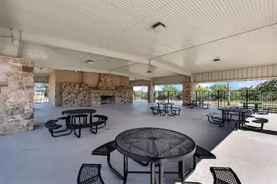 232 Silver Lakes Drive, Sunset, TX 76270 - Photo 18