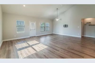 3317 Evening View, Aubrey, TX 76227 - Photo 2