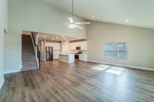 3317 Evening View, Aubrey, TX 76227 - Photo 4