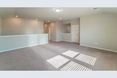 3317 Evening View, Aubrey, TX 76227 - Photo 18