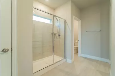 3317 Evening View, Aubrey, TX 76227 - Photo 14