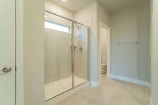 3317 Evening View, Aubrey, TX 76227 - Photo 14