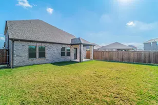 3317 Evening View, Aubrey, TX 76227 - Photo 40