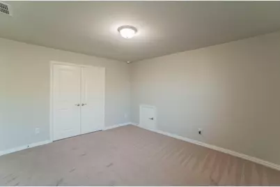 3317 Evening View, Aubrey, TX 76227 - Photo 24