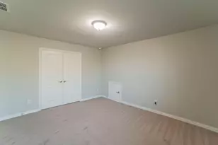 3317 Evening View, Aubrey, TX 76227 - Photo 24