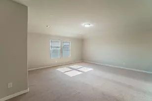 3317 Evening View, Aubrey, TX 76227 - Photo 16