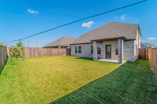 3317 Evening View, Aubrey, TX 76227 - Photo 38