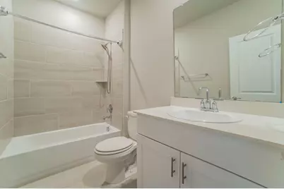 3317 Evening View, Aubrey, TX 76227 - Photo 34