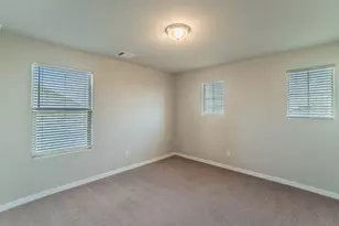 3317 Evening View, Aubrey, TX 76227 - Photo 28