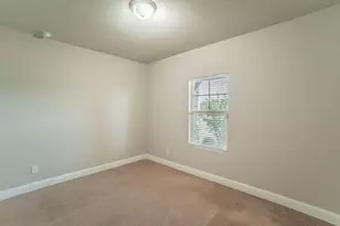 3317 Evening View, Aubrey, TX 76227 - Photo 32