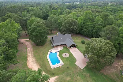 637 County Road 4420, Winnsboro, TX 75494 - Photo 28