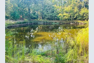 637 County Road 4420, Winnsboro, TX 75494 - Photo 36