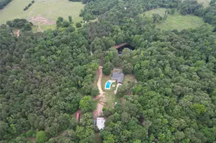 637 Co Rd 4420, Winnsboro, TX 75494 - Photo 40