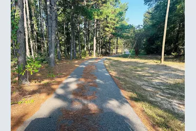637 County Road 4420, Winnsboro, TX 75494 - Photo 4