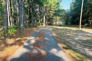 637 Co Rd 4420, Winnsboro, TX 75494 - Photo 4