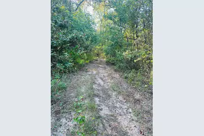 637 County Road 4420, Winnsboro, TX 75494 - Photo 32