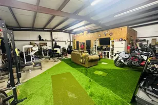 637 Co Rd 4420, Winnsboro, TX 75494 - Photo 30