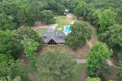 637 County Road 4420, Winnsboro, TX 75494 - Photo 2