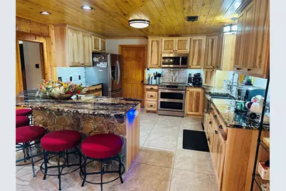 637 County Road 4420, Winnsboro, TX 75494 - Photo 12