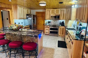 637 Co Rd 4420, Winnsboro, TX 75494 - Photo 12