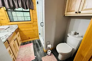 637 Co Rd 4420, Winnsboro, TX 75494 - Photo 20