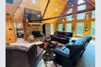 637 County Road 4420, Winnsboro, TX 75494 - Photo 8