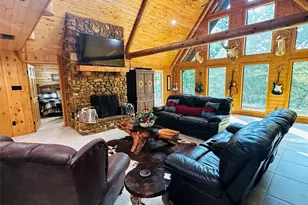 637 Co Rd 4420, Winnsboro, TX 75494 - Photo 8