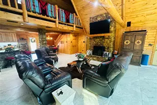 637 Co Rd 4420, Winnsboro, TX 75494 - Photo 6