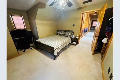 637 County Road 4420, Winnsboro, TX 75494 - Photo 24