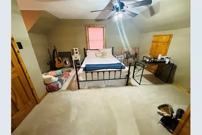 637 County Road 4420, Winnsboro, TX 75494 - Photo 22