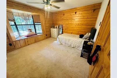 637 County Road 4420, Winnsboro, TX 75494 - Photo 18