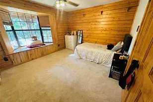 637 Co Rd 4420, Winnsboro, TX 75494 - Photo 18