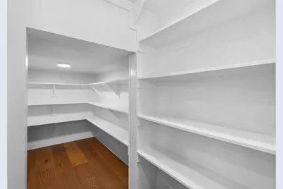 7133 Stone Villa Circle, North Richland Hills, TX 76182 - Photo 14