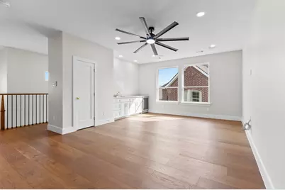 7133 Stone Villa Circle, North Richland Hills, TX 76182 - Photo 38