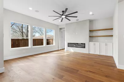 7133 Stone Villa Circle, North Richland Hills, TX 76182 - Photo 16