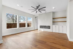 7133 Stone Villa Cir, North Richland Hills, TX 76182 - Photo 16