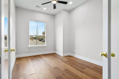 7133 Stone Villa Circle, North Richland Hills, TX 76182 - Photo 4