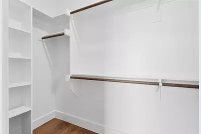 7133 Stone Villa Circle, North Richland Hills, TX 76182 - Photo 34