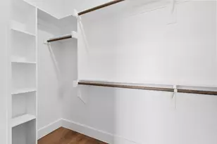 7133 Stone Villa Cir, North Richland Hills, TX 76182 - Photo 34