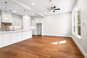 7133 Stone Villa Cir, North Richland Hills, TX 76182 - Photo 22