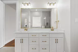 7133 Stone Villa Cir, North Richland Hills, TX 76182 - Photo 28