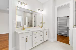 7133 Stone Villa Cir, North Richland Hills, TX 76182 - Photo 32