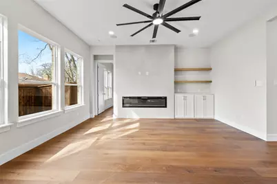 7133 Stone Villa Circle, North Richland Hills, TX 76182 - Photo 18